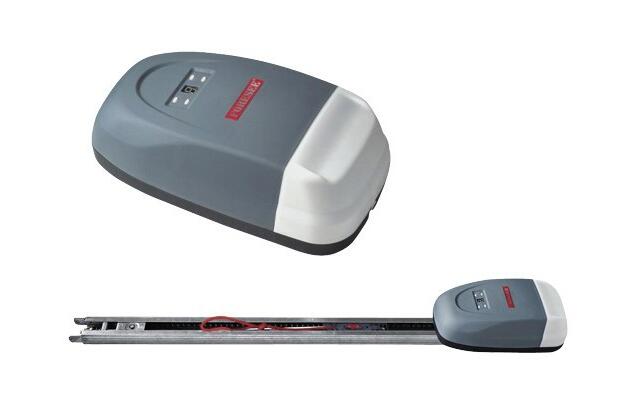 佛山車庫(kù)門(mén)電機(jī)，佛山車庫(kù)門(mén)電機(jī)廠家