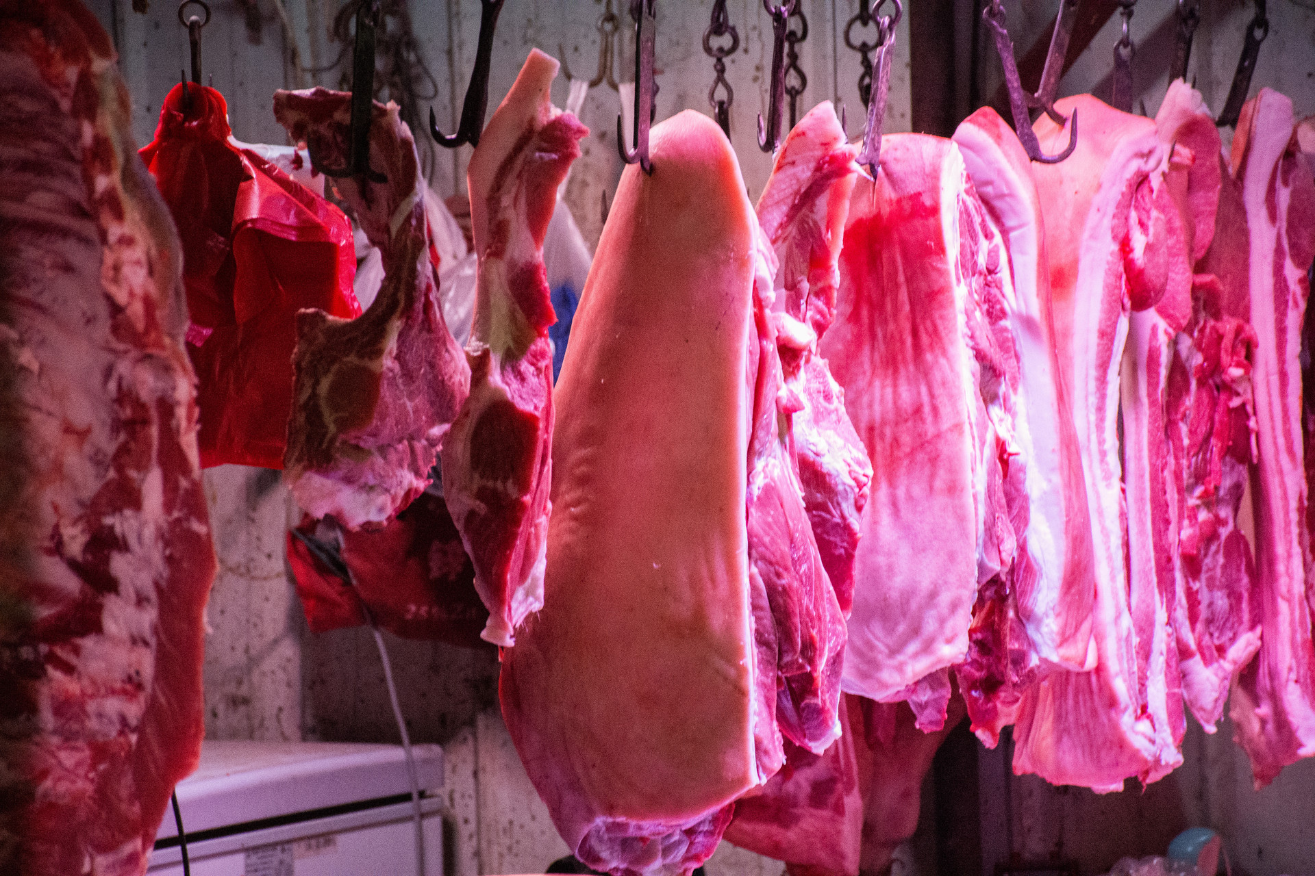 1667785612225439.jpg 攝圖網(wǎng)_501131923_banner_菜市場采購新春食材(企業(yè)商用).jpg