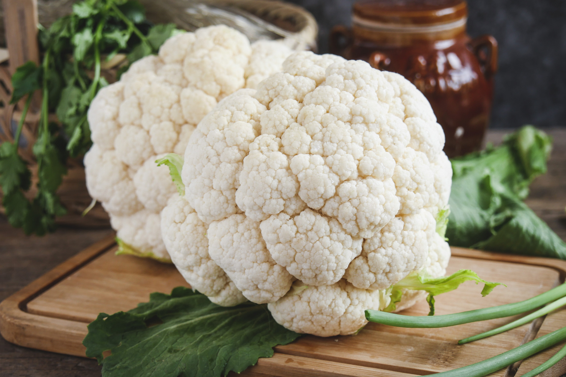 1667785706587081.jpg 攝圖網(wǎng)_501211111_banner_有機(jī)花菜(企業(yè)商用).jpg