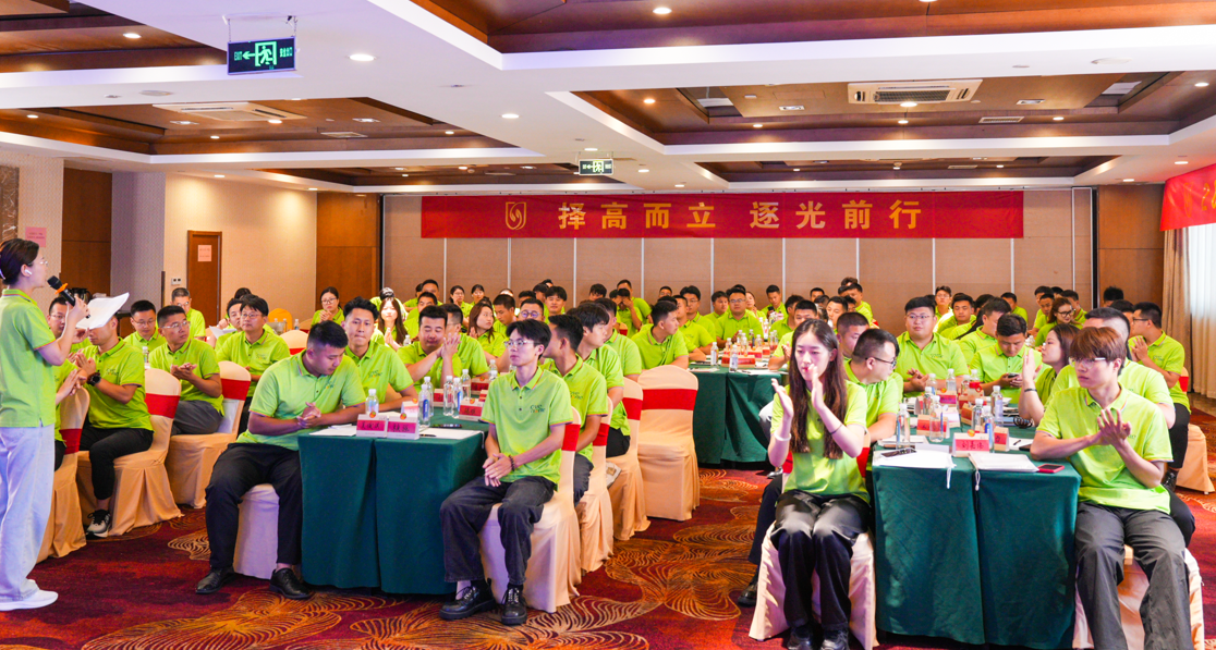 1724116521689122.png image.png