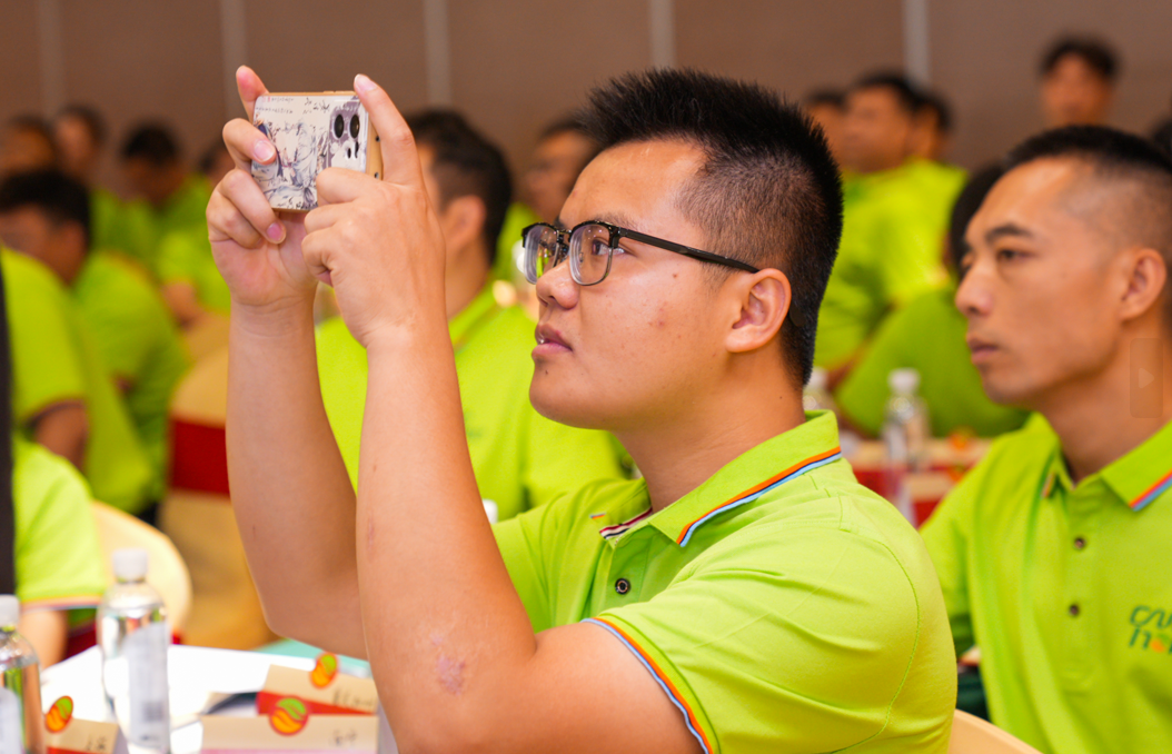 1724116572228299.png image.png