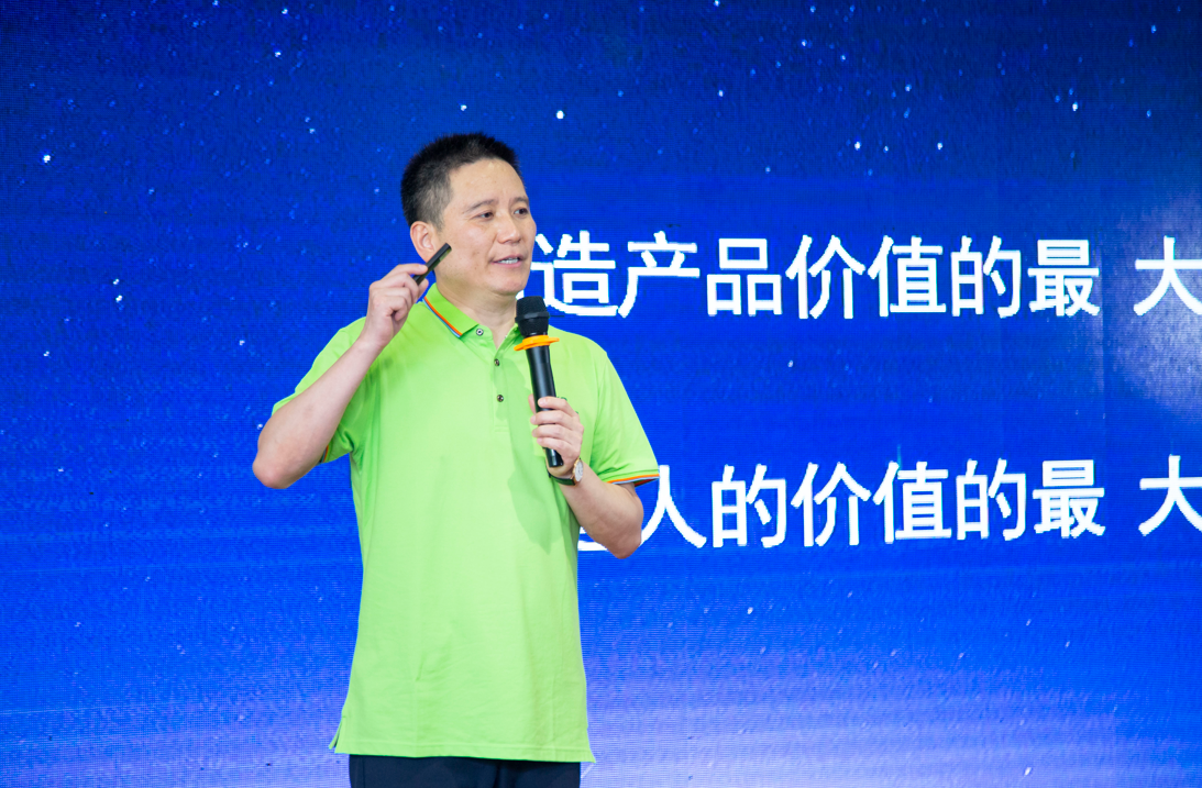 1724116778136475.png image.png