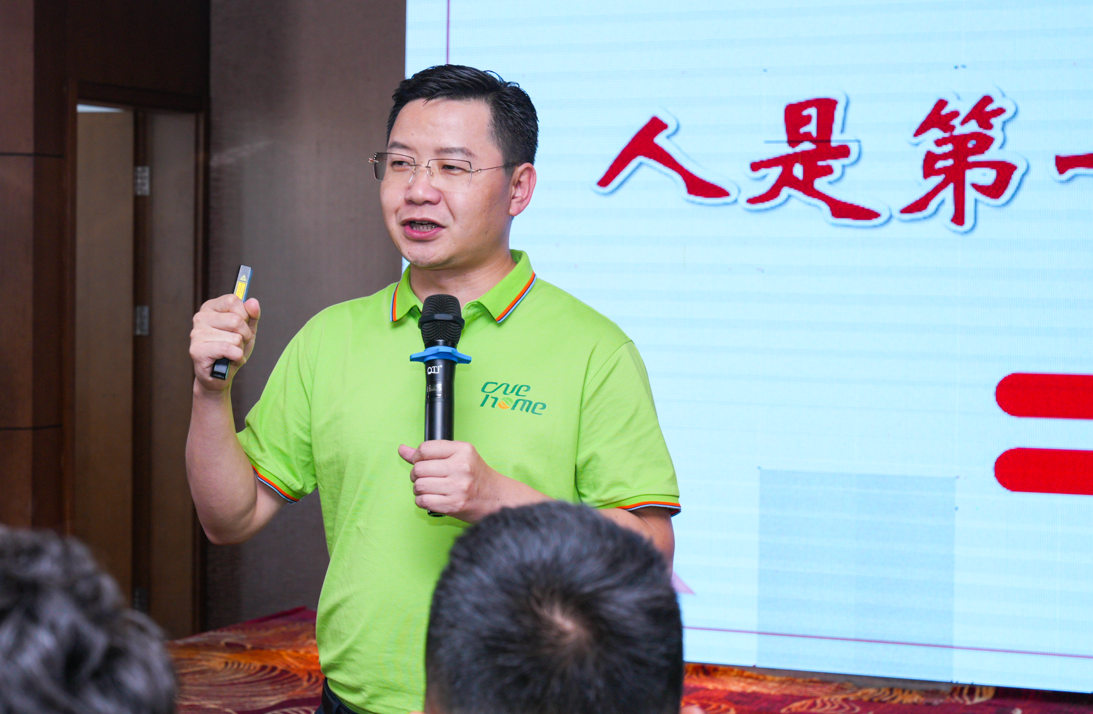 1724116867312203.png image.png