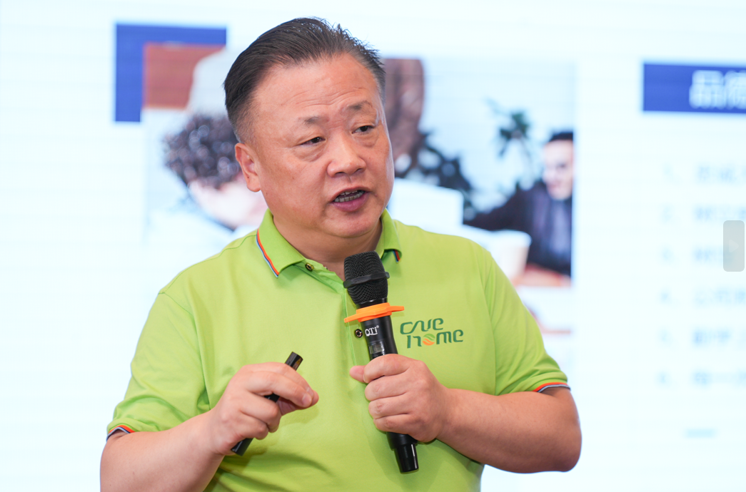 1724116914796310.png image.png