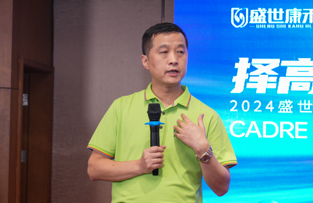 1724116959392947.png image.png