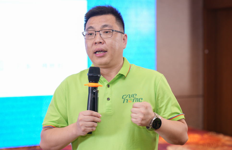 1724117028301180.png image.png