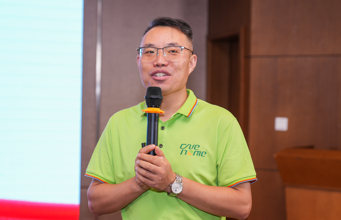 1724117073681100.png image.png