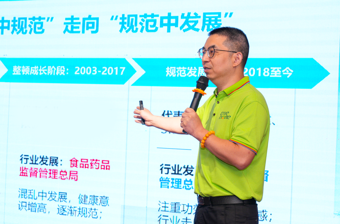 1724117116783506.png image.png