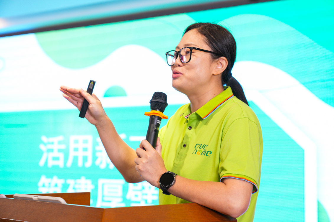 1724117168246275.png image.png