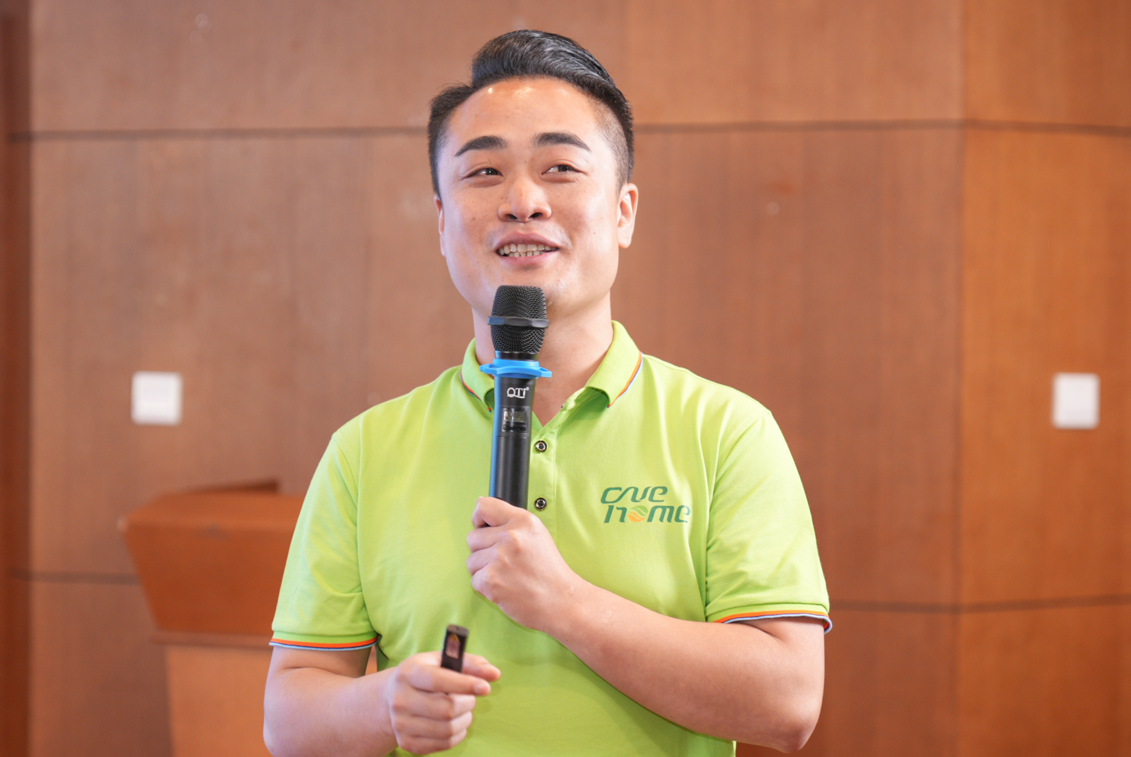 1724117202811239.png image.png