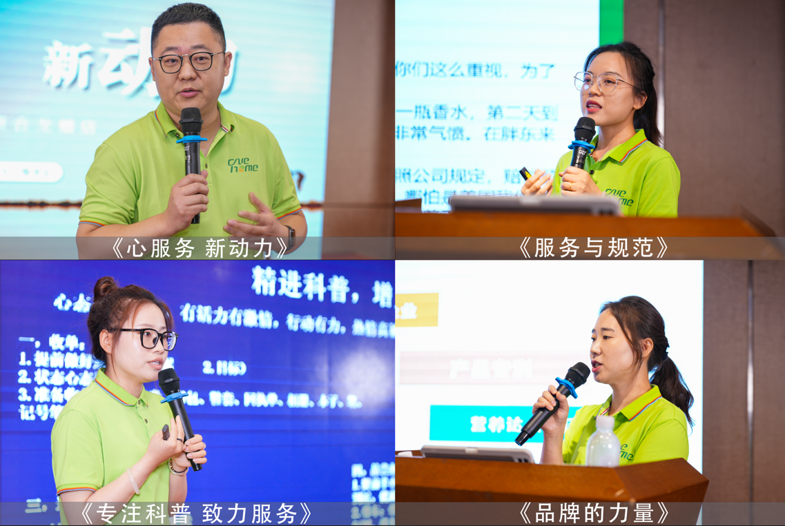 1724117273203967.png image.png