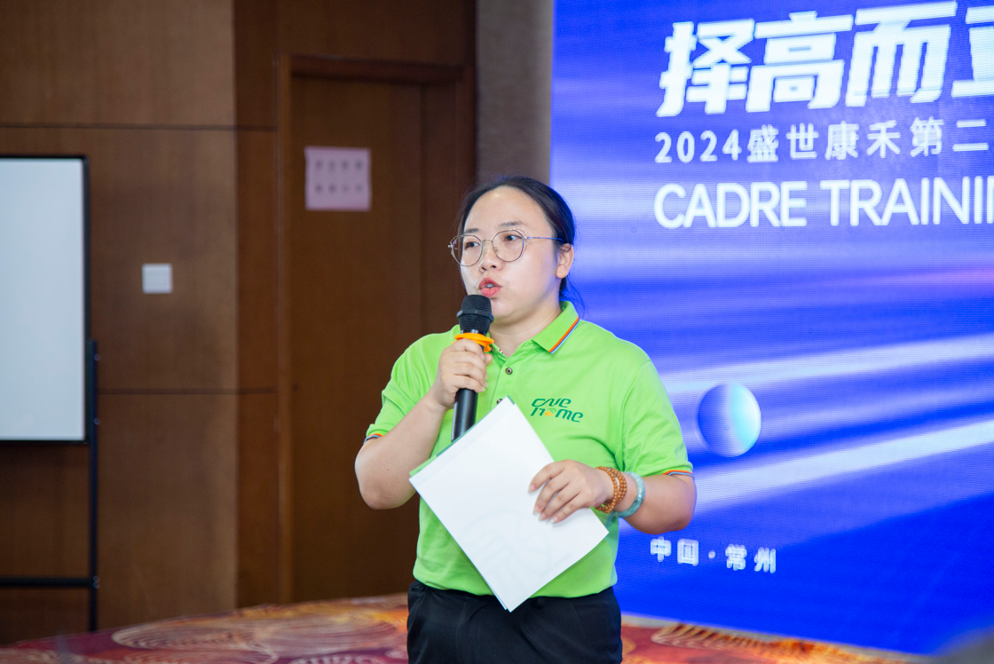 1724117322752692.png image.png