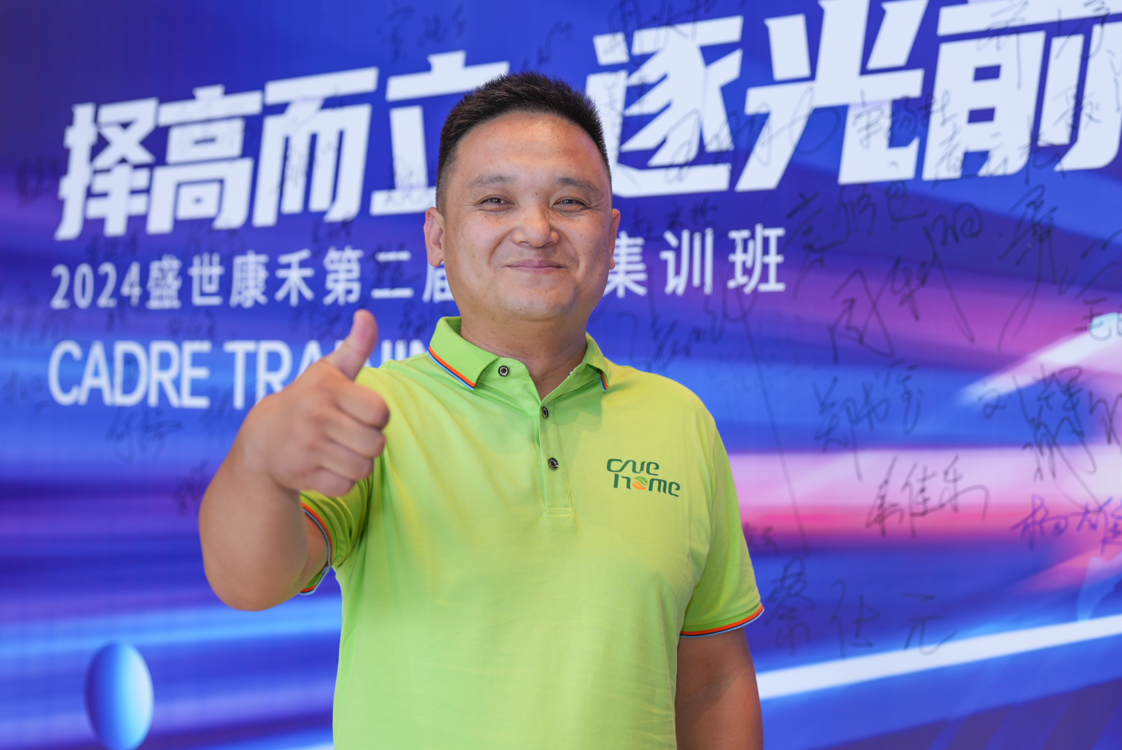 1724117368609309.png image.png