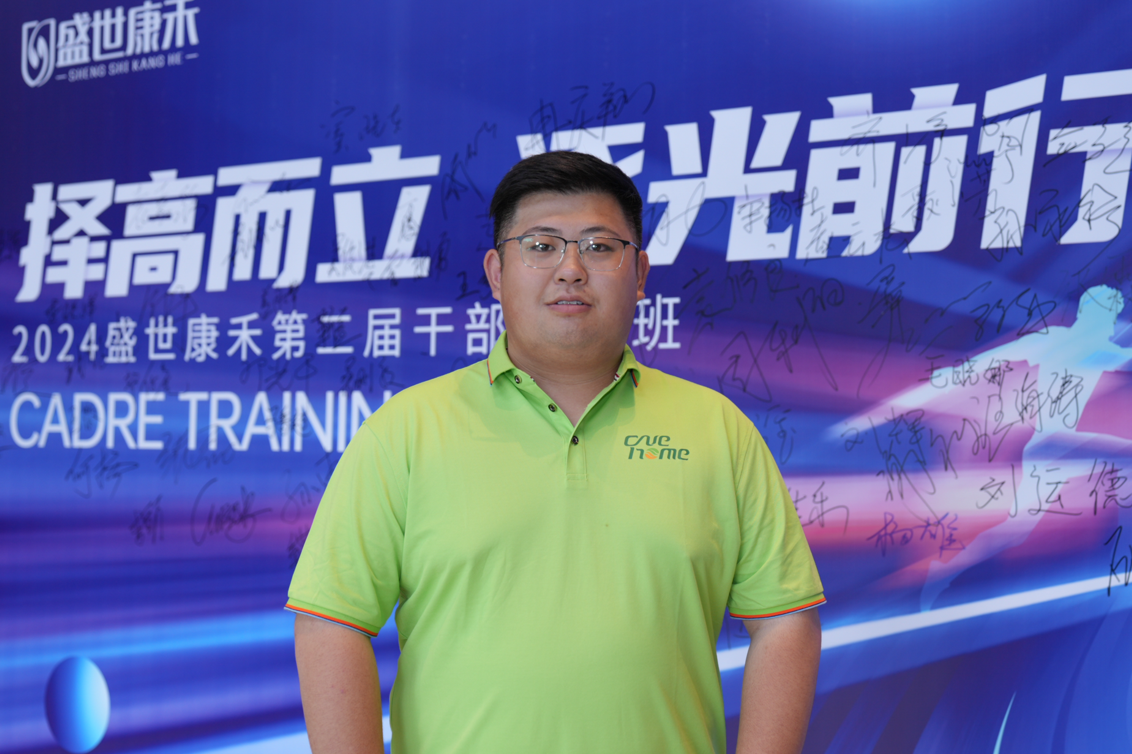 1724117427798299.png image.png