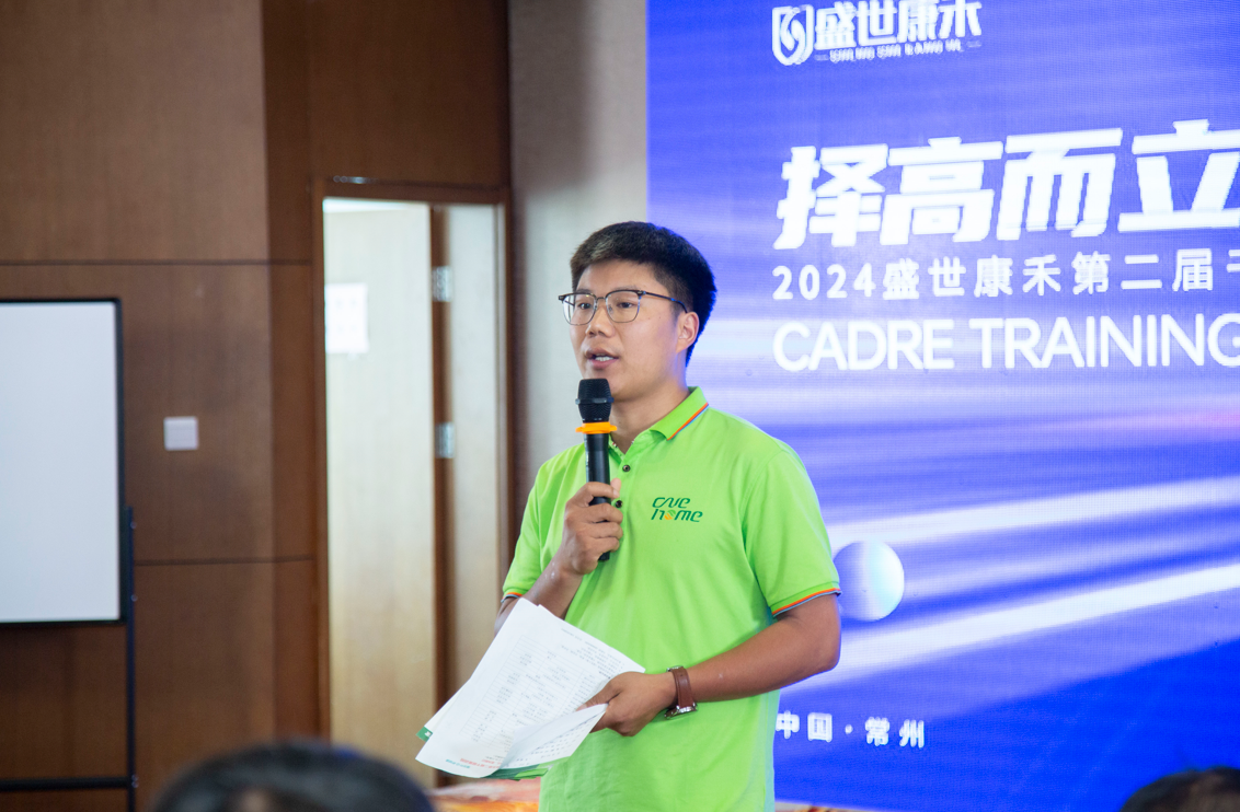 1724117465806154.png image.png